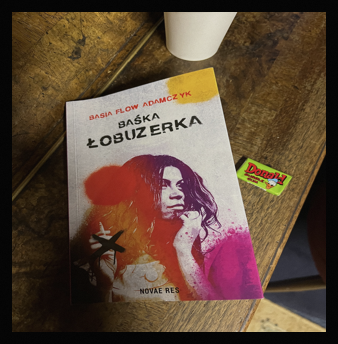 Premiera „Baśki. Łobuzerki”